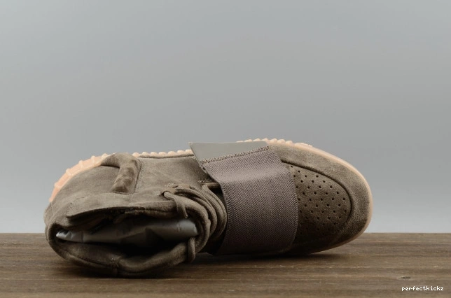 Brown Light BY2456 Boost Yeezy 750 adidas 0727